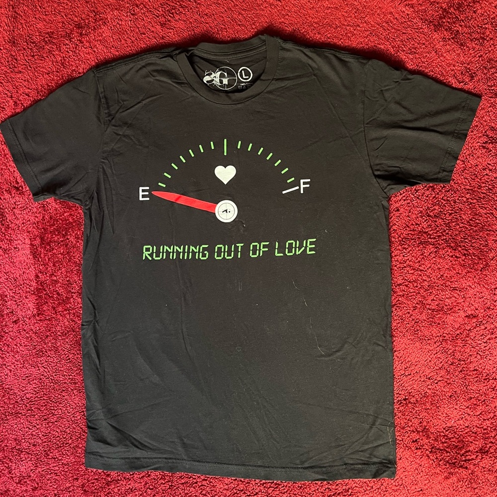 Sniper Gang T-Shirt